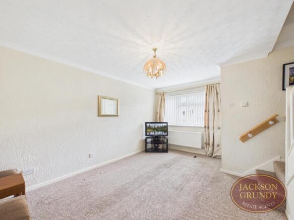 Kennet Close, Gleneagles, NN8 5ZP photo 4