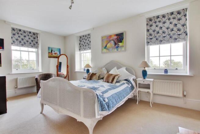 Guest Bedroom.jpg