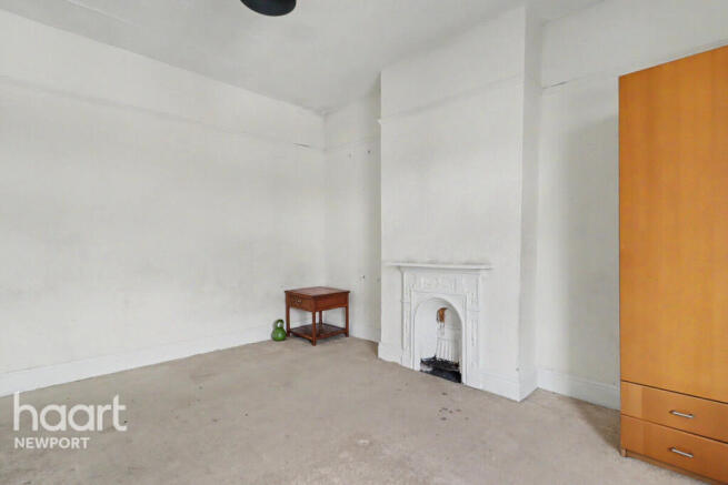 1 bed Flat to rent Image 8