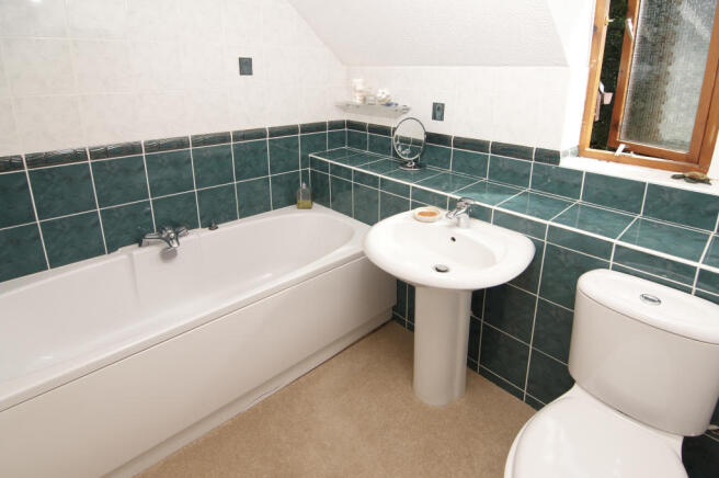 Photo 7