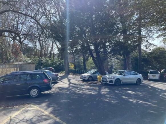 Car park.jpg