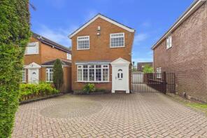 49, Red Hall Lane, Shadwell, Leeds LS14 1NT