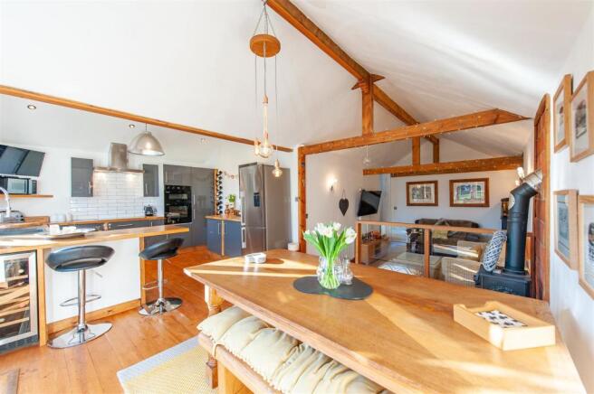Open Plan Living Space.jpg