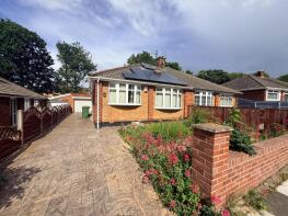 33, Regency Avenue, Middlesbrough TS6 0QH