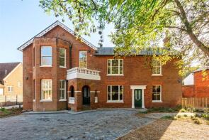 4, Gosmore Ley Close, Gosmore SG4 7QJ