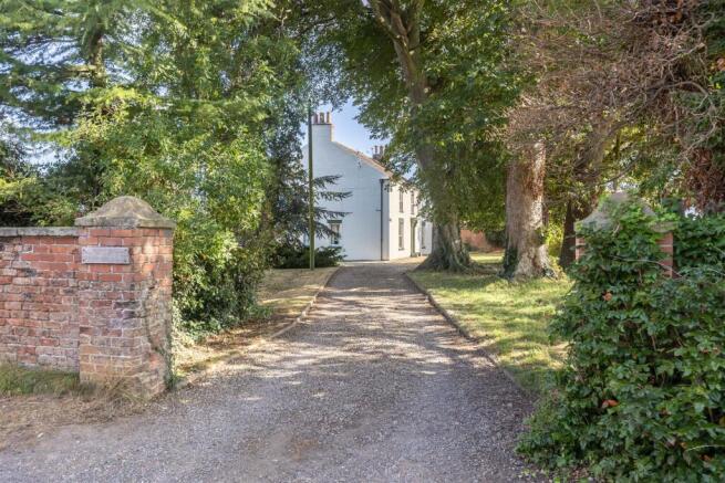 Guild House Farm Farmstead-3.jpg