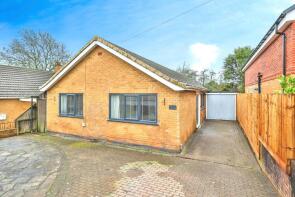 77, Trowell Road, Nottingham NG8 2EJ