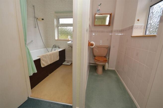 Picture 13