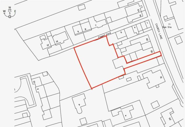 Screenshot 2022-11-04 at 17.00.56.jpeg