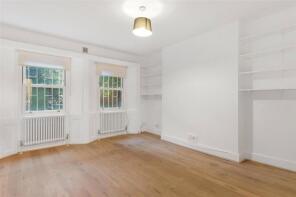 111c, Belvedere Road, Anerley, London SE19 2HY