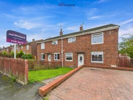 11, Rose Grove, Wrexham LL13 9DP