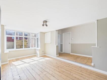Roseberry Road, Redfield, Bristol