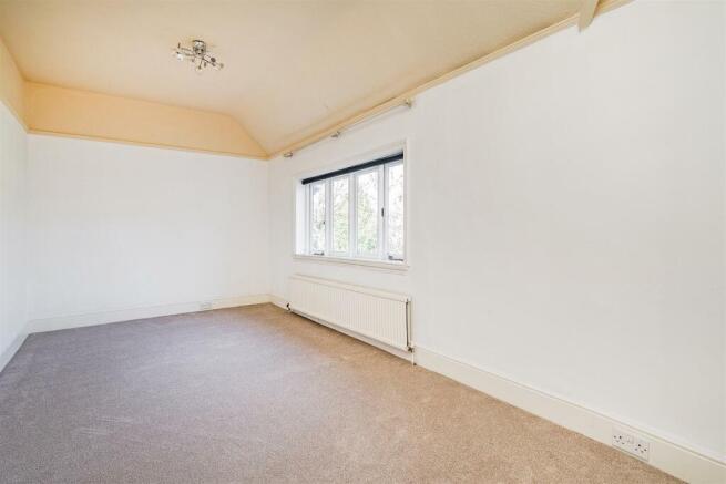 101 Kineton Green Road-41_lo.jpg