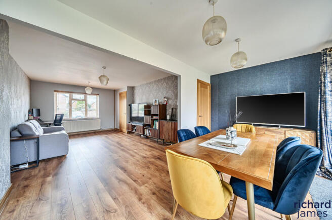 7f9f0ce1159c4580aeedbcbe6d0b6492