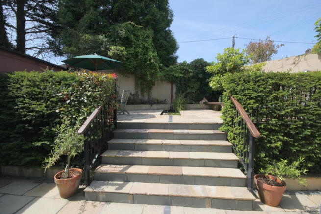 Photo 22