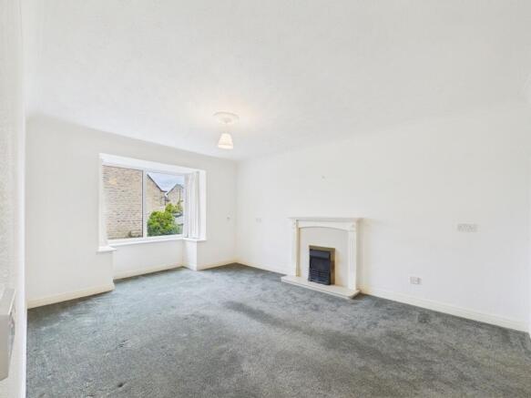 1 bed Flat for sale Image 6