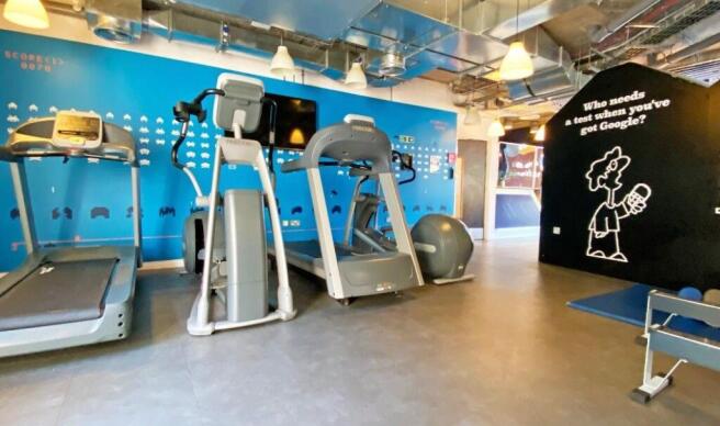 damside-lancaster-11