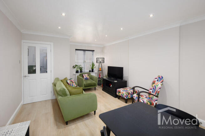 2 bed End of Terrace for sale Image 5