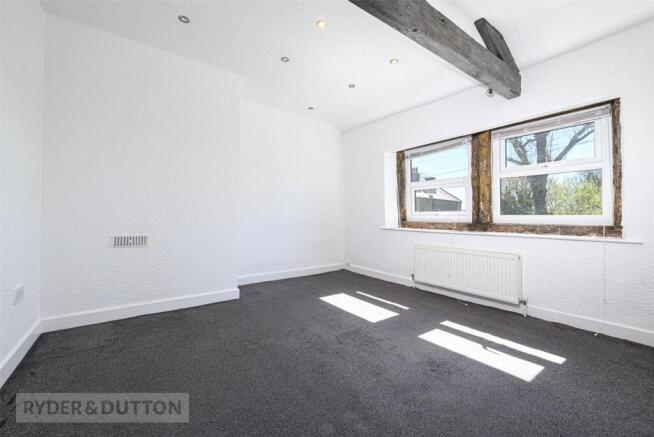 3 bed Terraced for sale Image 11