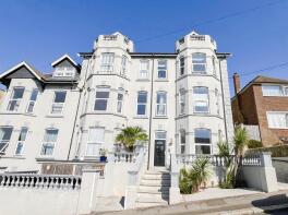 First Floor Flat 10, 25-29, Ashburnham Road, Hastings TN35 5JN