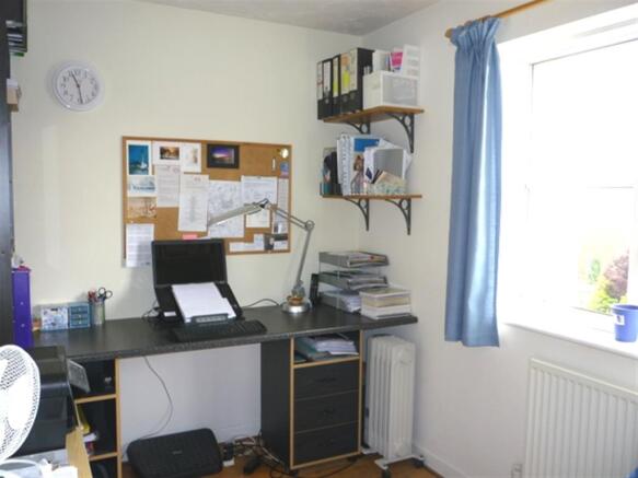 Photo 9