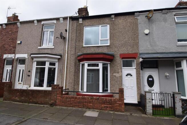 7 Lanark Terrace Ferryhill (1).JPG