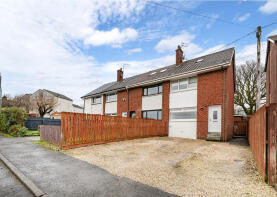 7, Westfield Road, Glasgow G65 9AN