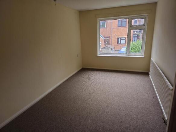 1 bed Apartment to rent Image 7