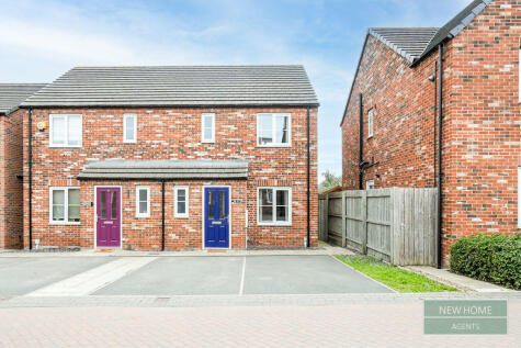 Portland Road, Doncaster, DN4 7FH