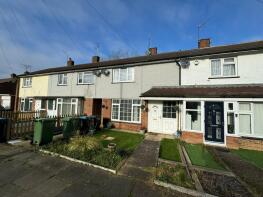 7, Belsize Close, Hemel Hempstead HP3 8DL