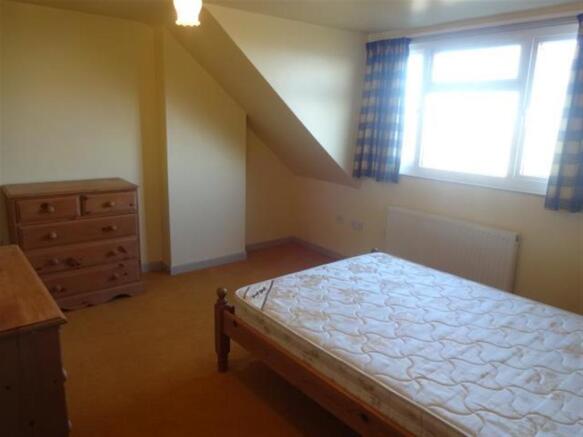 bedroom1