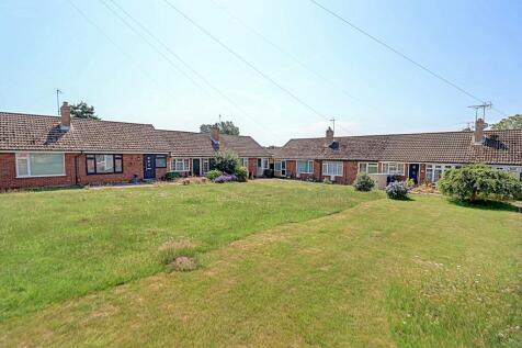 Brackley Road, Hazlemere, High Wycombe, Buckinghamshire, HP15