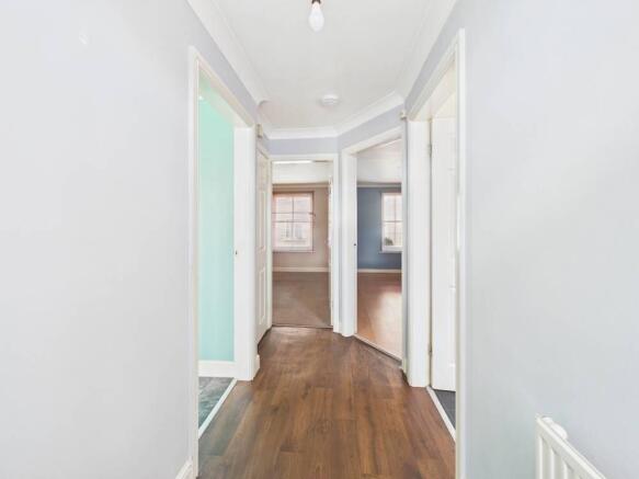 1 bed Apartment for sale Image 6