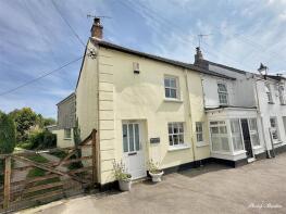 11, Fore Street, Truro TR2 5RN