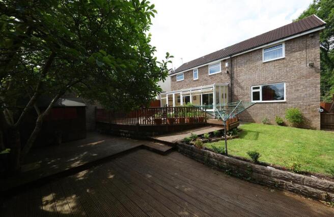19 Ravensbrook 2585.JPG