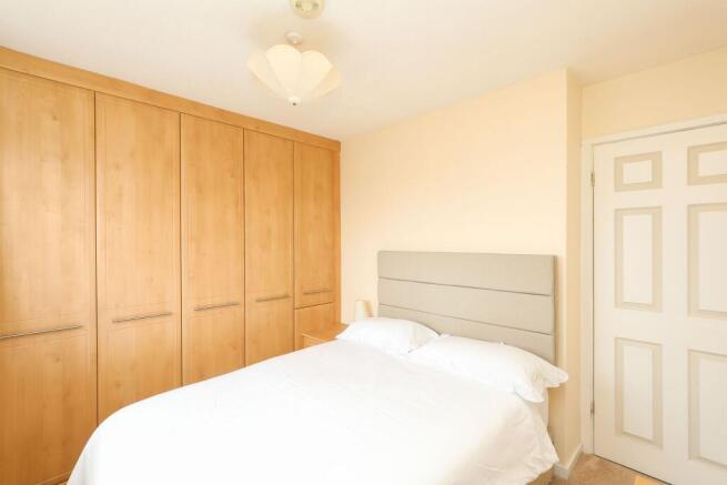 3 bed Detached for sale Image 12