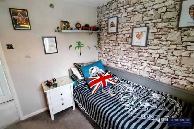 9. BEDROOM 2 (2).jpg