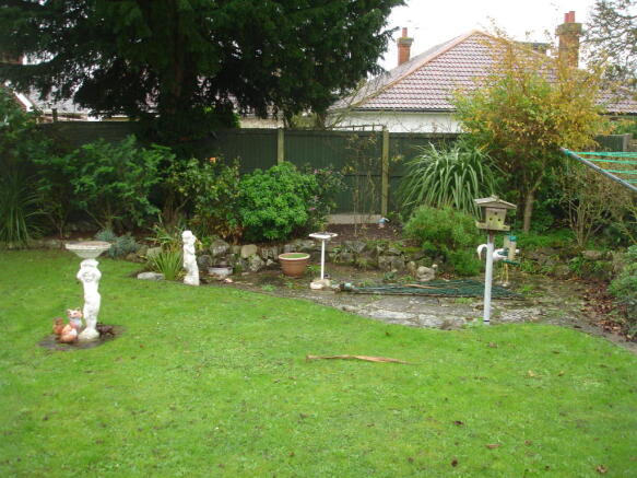 Photo 10