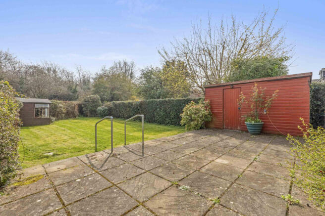 29 New Rd, HP10 8DL (LOW RES)-10