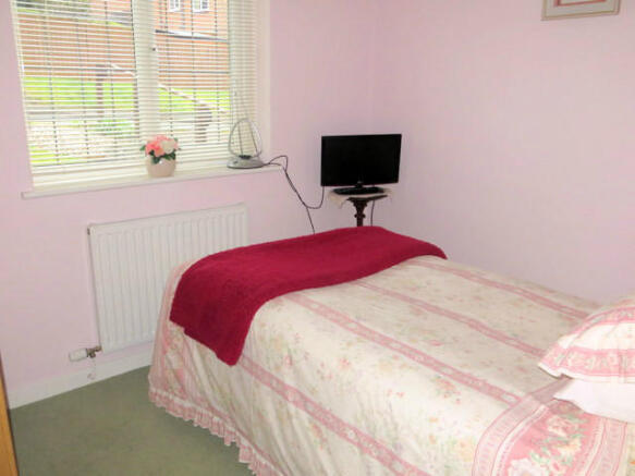 Photo 5