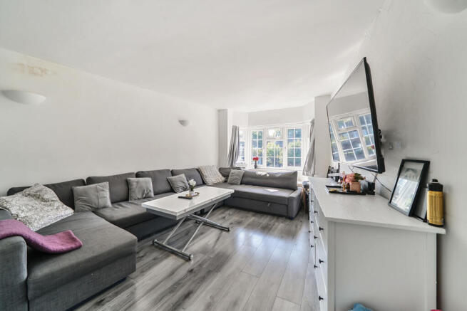 1334047-10-6891cd...