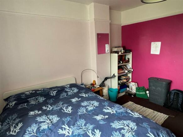 Bedroom,..jpg