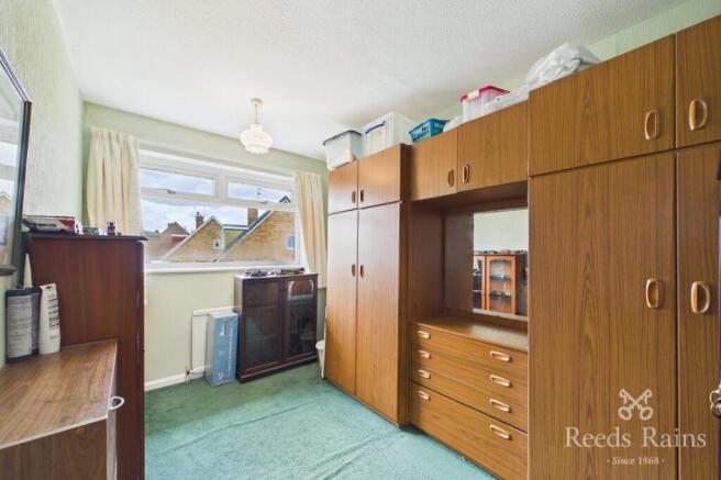 2 bed Semi-Detached for sale Image 10