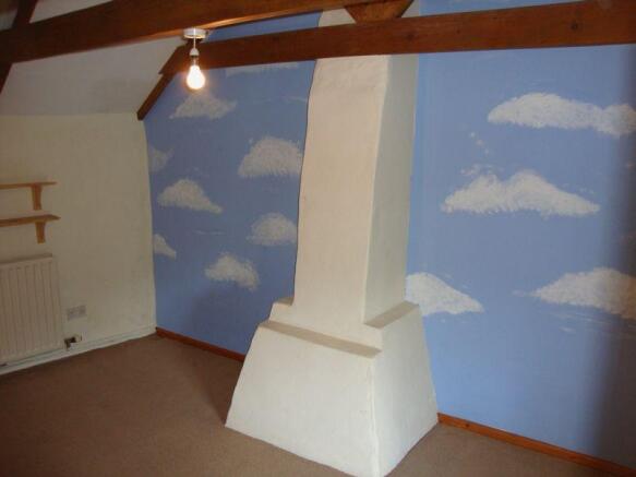 Photo 29