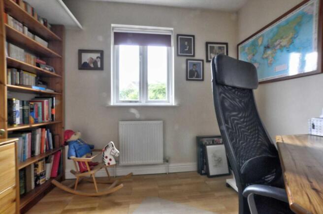 Photo 13