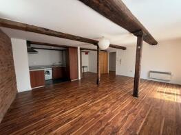 Apartment 5, 25, Argyle Street, Liverpool L1 5BL