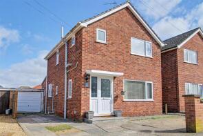 6, Shelford Drive, King's Lynn PE30 3AS