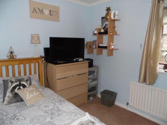 Photo 46