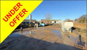 106, Hythe Street, Dartford DA1 1BN