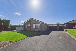 53, Ingram Drive, Chapel Park, Newcastle Upon Tyne NE5 1TQ